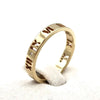 Tiffany & Co Diamond Atlas Ring 9269647471 157521668 [P]