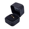 Tiffany & Co Diamond Atlas Ring 9269647471 157521668 [P]