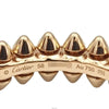 CARTIER Klassische Ring Klein 9578063687 158701680 [P]