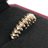 CARTIER Klassische Ring Klein 9578063687 158701680 [P]
