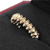 CARTIER Klassische Ring Klein 9578063687 158701680 [P]