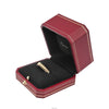 CARTIER Klassische Ring Klein 9578063687 158701680 [P]
