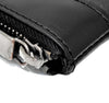 LOUIS VUITTON Eclipse Pouchette Clutch 7288228117 80542660 [P]