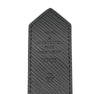 Louis Vuitton Reversible Belt 9135110931 157152376 [P]