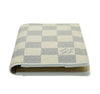 LOUIS VUITTON Azur Taschenorganizer 9156677844 157228522 [P]