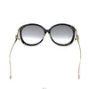 Gucci Sunglasses 7239243070 75640687 [P]