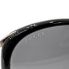 Gucci Sunglasses 7239243070 75640687 [P]