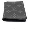 LOUIS VUITTON Kartenetui M61696 9726183026 160717150 [P]