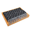 LOUIS VUITTON Gradient Schal 7863644867 150669514 [P]