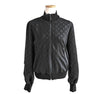 Louis Vuitton Embossed Monogram Jacket 1A9EQ0 7529632175 129033351 [P]