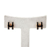 HERMES ミニイヤリング 7358812991 101404187 [P]