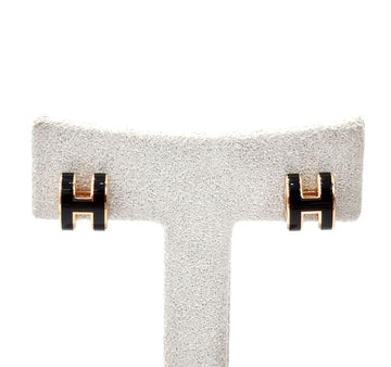 HERMES ミニイヤリング 7358812991 101404187 [P]