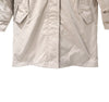 MONCLER パディングジャンパー 7914350035 151283877 [P]