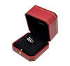 CARTIER Diamant Juste Un Clou Ring 7574195010 132830526 [P]