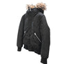 MACKAGE Dixon Padded Jacket 6802073046 49892799 [P]