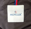 MONCLER Padded Jumper 7150798857 67735750 [P]