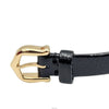 CARTIER Mini-Gold-Uhr WGBA0075 9580951957 158753300 [P]