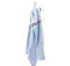 Thom Browne Striped Shirt 7441465570 119749109 [P]