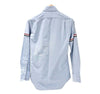 Thom Browne Striped Shirt 7441465570 119749109 [P]