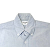 Thom Browne Striped Shirt 7441465570 119749109 [P]