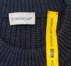 MONCLER Genius Oversized Strick 7424994270 117787342 [P]