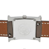 Hermes Steel Watch HH1.210 9576112363 158702316 [P]