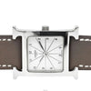 Hermes Steel Watch HH1.210 9576112363 158702316 [P]