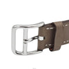 Hermes Steel Watch HH1.210 9576112363 158702316 [P]