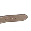 Hermes Steel Watch HH1.210 9576112363 158702316 [P]
