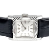 ROLEX Präzisions Gold Uhr 2157 7724378794 146397583 [P]