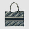 Dior Oblique Book Tote 36 15491 160816382 [P]