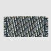 Dior Oblique Book Tote 36 15491 160816382 [P]