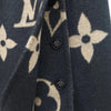 Louis Vuitton Limited Edition Monogram Skirt 158873782 [P]