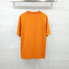 Louis Vuitton Short Sleeve T-Shirt 158730762 [P]