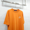 Louis Vuitton Short Sleeve T-Shirt 158730762 [P]