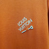 Louis Vuitton Short Sleeve T-Shirt 158730762 [P]