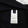 Louis Vuitton Short Sleeved Silk Shirt with Monogram Moire Jacquard 1AGTP4 160680755 [P]