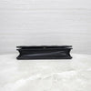 DIOR Damentasche mit Kette aus Lammleder Schwarz S0204ONMJ 158831468 [P]