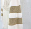 Moncler Embroidery Logo Knit E10938063200 155533174 [P]