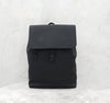 LOUIS VUITTON Fastlane Leder Rucksack M15262 154781377 [P]