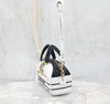 Dior Vibe House Bowling Micro Bag 153469401 [P]