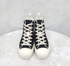 DIOR B23 ハイトップ スニーカー 3SH126ZOI 152309839 [P]