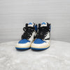 Nike Travis Scott Fragment Jordan 1 High OG 157401217 [P]