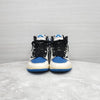 Nike Travis Scott Fragment Jordan 1 High OG 157401217 [P]