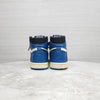 Nike Travis Scott Fragment Jordan 1 High OG 157401217 [P]