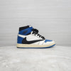 Nike Travis Scott Fragment Jordan 1 High OG 157401217 [P]