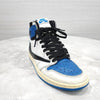 Nike Travis Scott Fragment Jordan 1 High OG 157401217 [P]