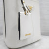 PRADA Paniére Doppelt Tote Schultertasche 1BA212 158828592 [P]