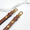 LOUIS VUITTON ネオ ノエ MM モノグラム ショルダーバッグ M44887 160773997 [P]