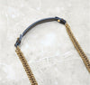 Fendi Can I Chain Shoulder Bag 133671772 [P]